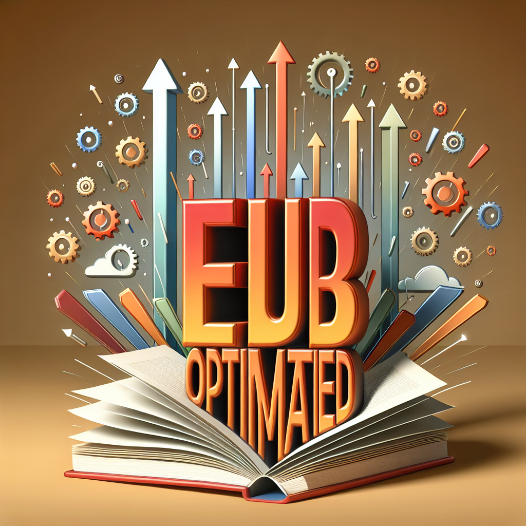 EPUB Optimizado