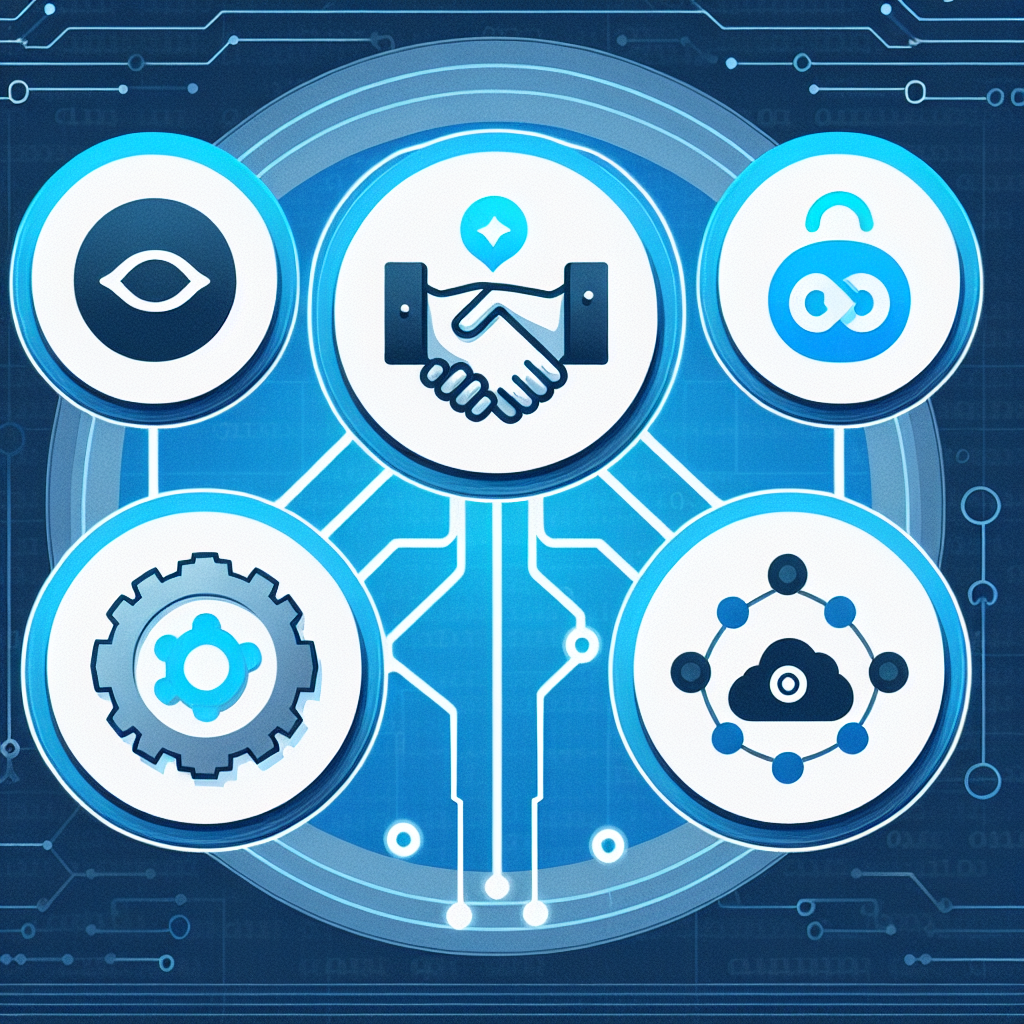 GitNarrative: OAuth con GitLab, Azure DevOps y Bitbucket