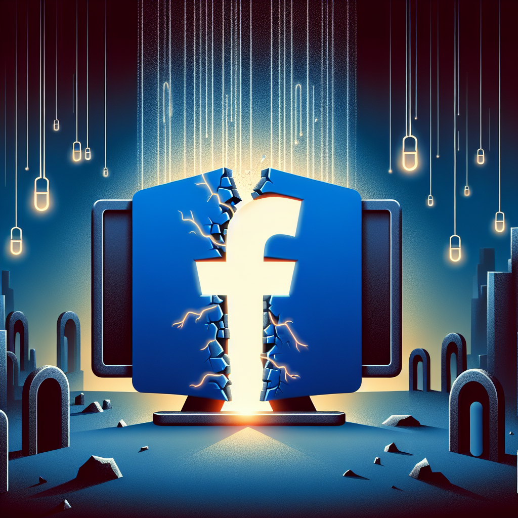 GraphQL: cómo la crisis de Facebook cambió las APIs