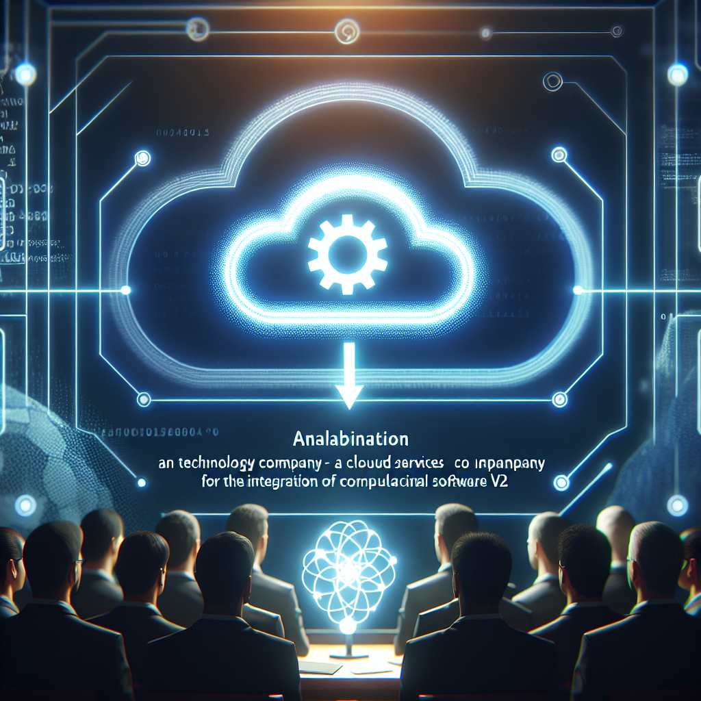 Caldera anuncia alianza con EigenCloud para integrar EigenDA V2