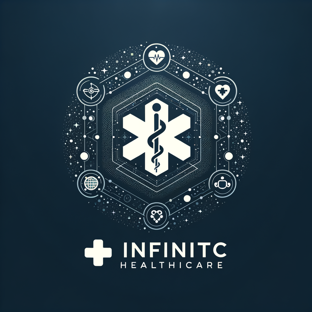 Salud 360: Todo sobre INFINITT Healthcare
