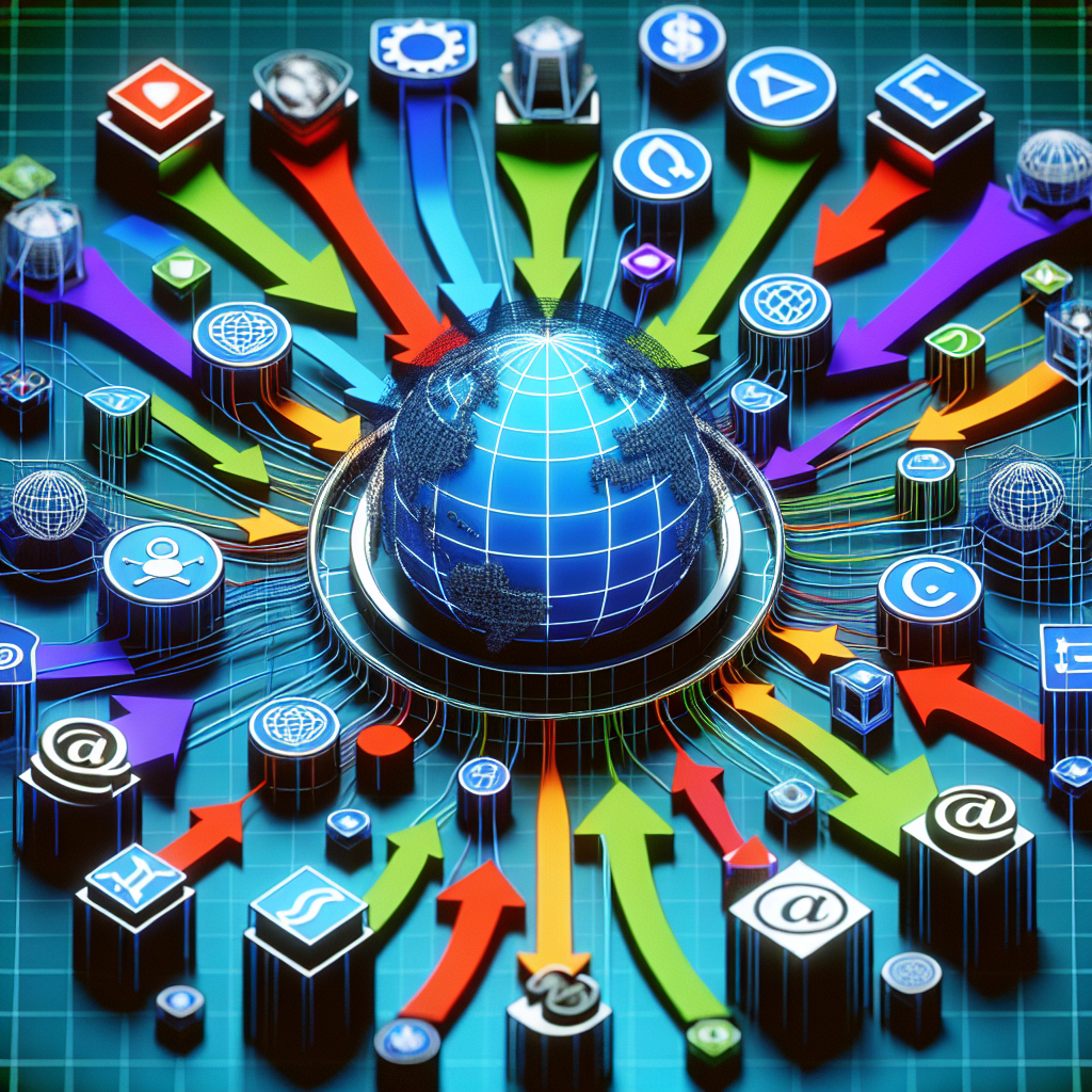 Estrategias de Renderizado Web