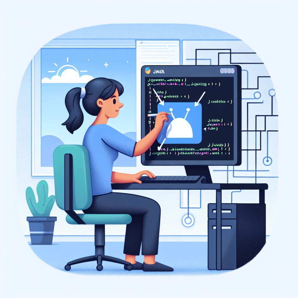 Escalar imágenes en Java con JDeli