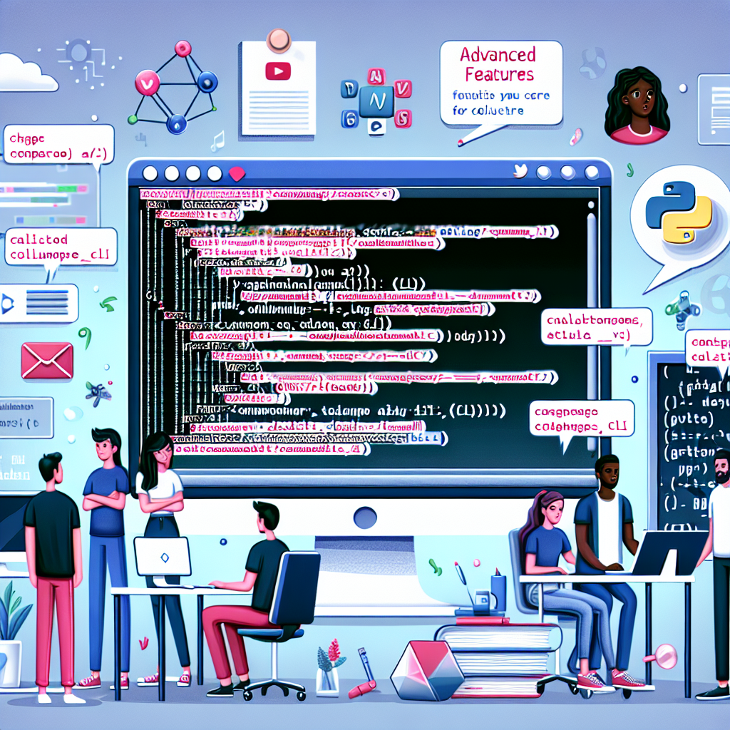 Descargador de YouTube por CLI en Python con funciones avanzadas — se buscan colaboradores y comentarios