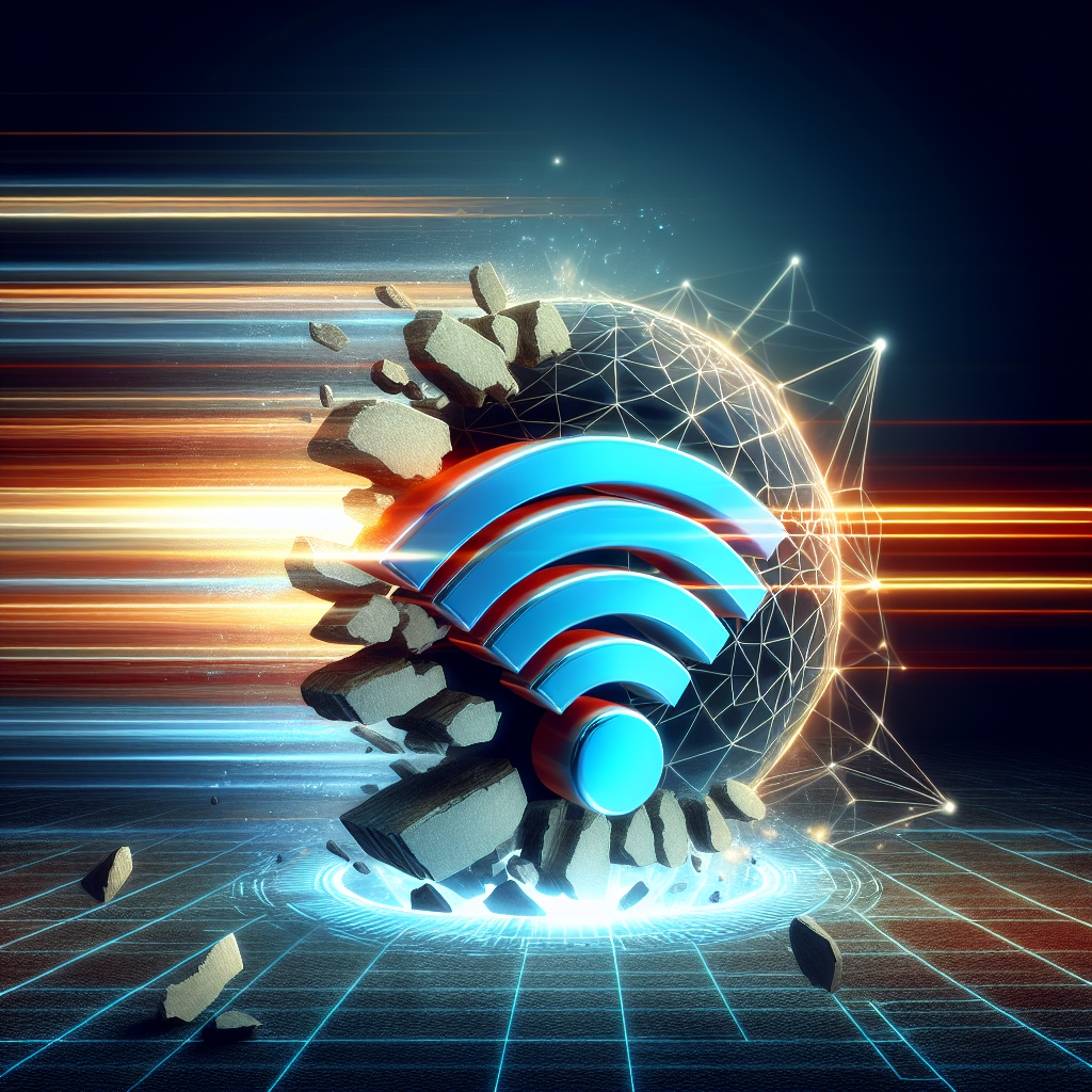 Avance Revolucionario en el Rendimiento Web Moderno