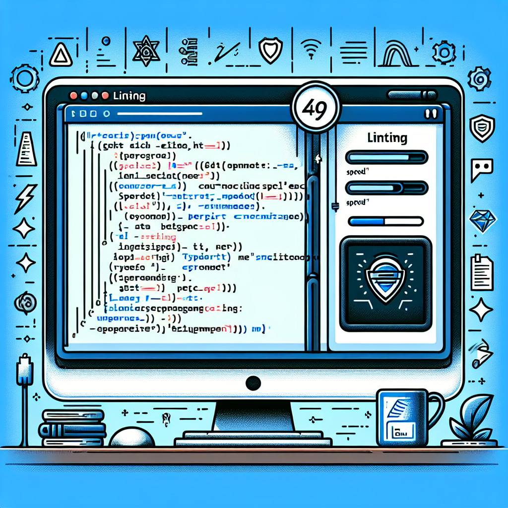Nueva versión de Bioma ofrece un Linting más rápido con precisión similar a TypeScript