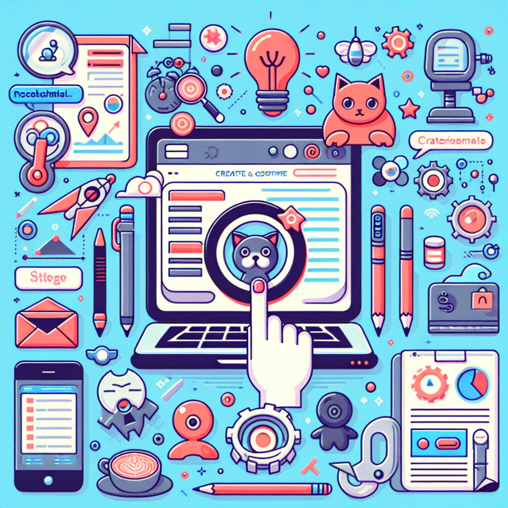 Crea y Personaliza tu Repositorio de Perfil en GitHub