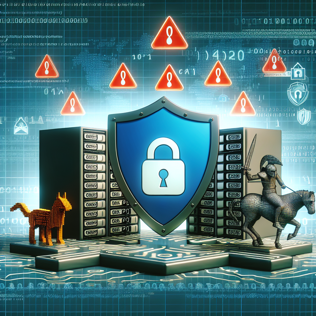 Ciberseguridad en Apache y CUPS: Pruebas de Penetración