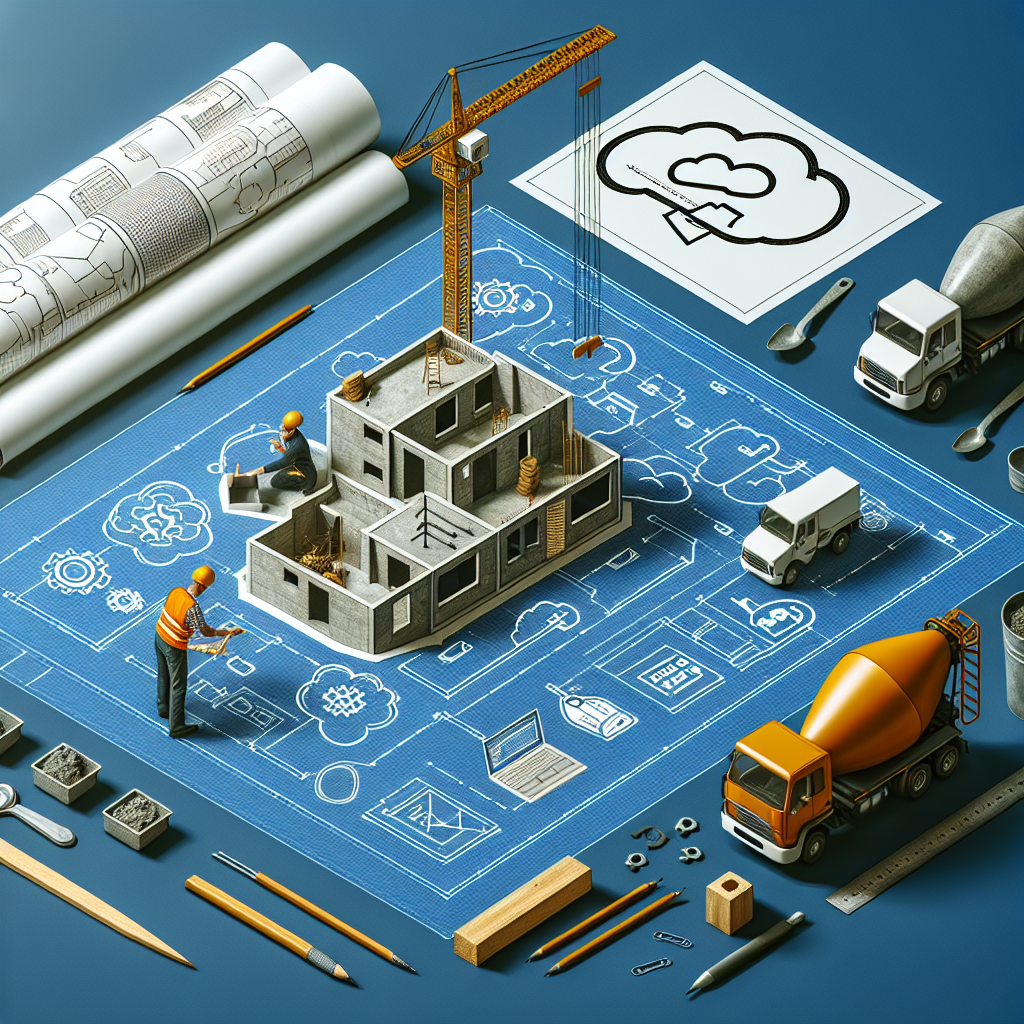 Construye correctamente con Azure Landing Zones