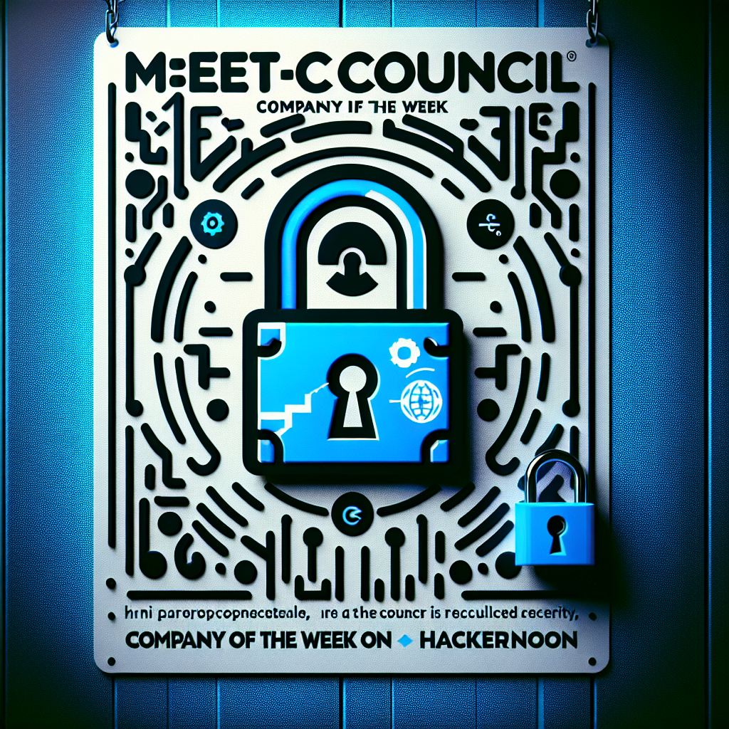 Conoce EC-Council: Compañía de la Semana en HackerNoon