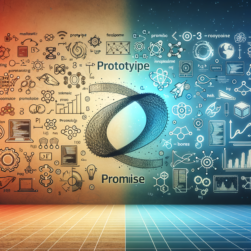 De Prototipo a Promesa: MaRDIFlow traza el futuro de la computación matemática