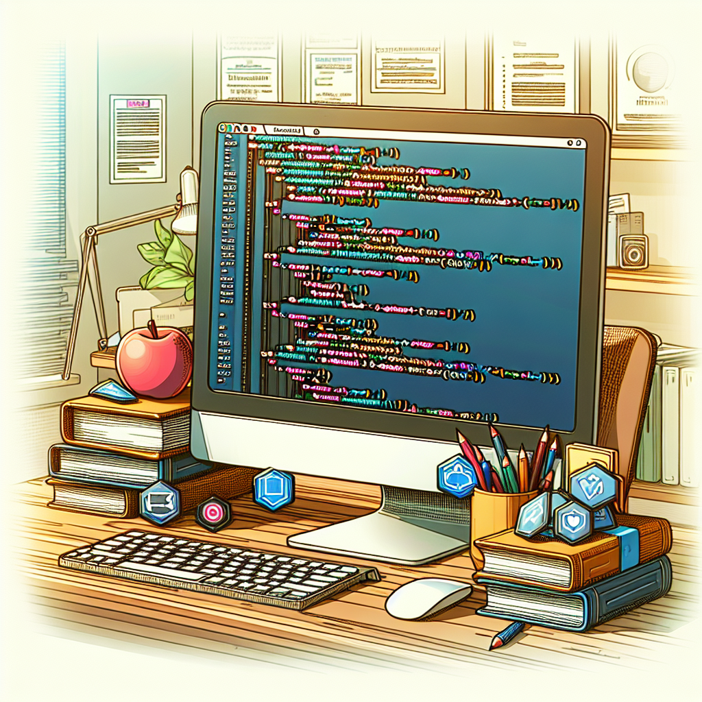 Medias en HTML
