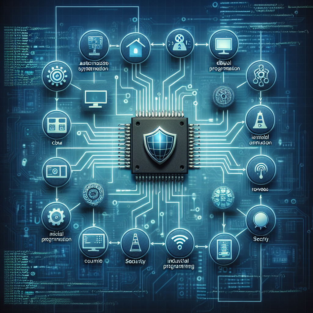 Seguridad de la Automatización IoT con MCP