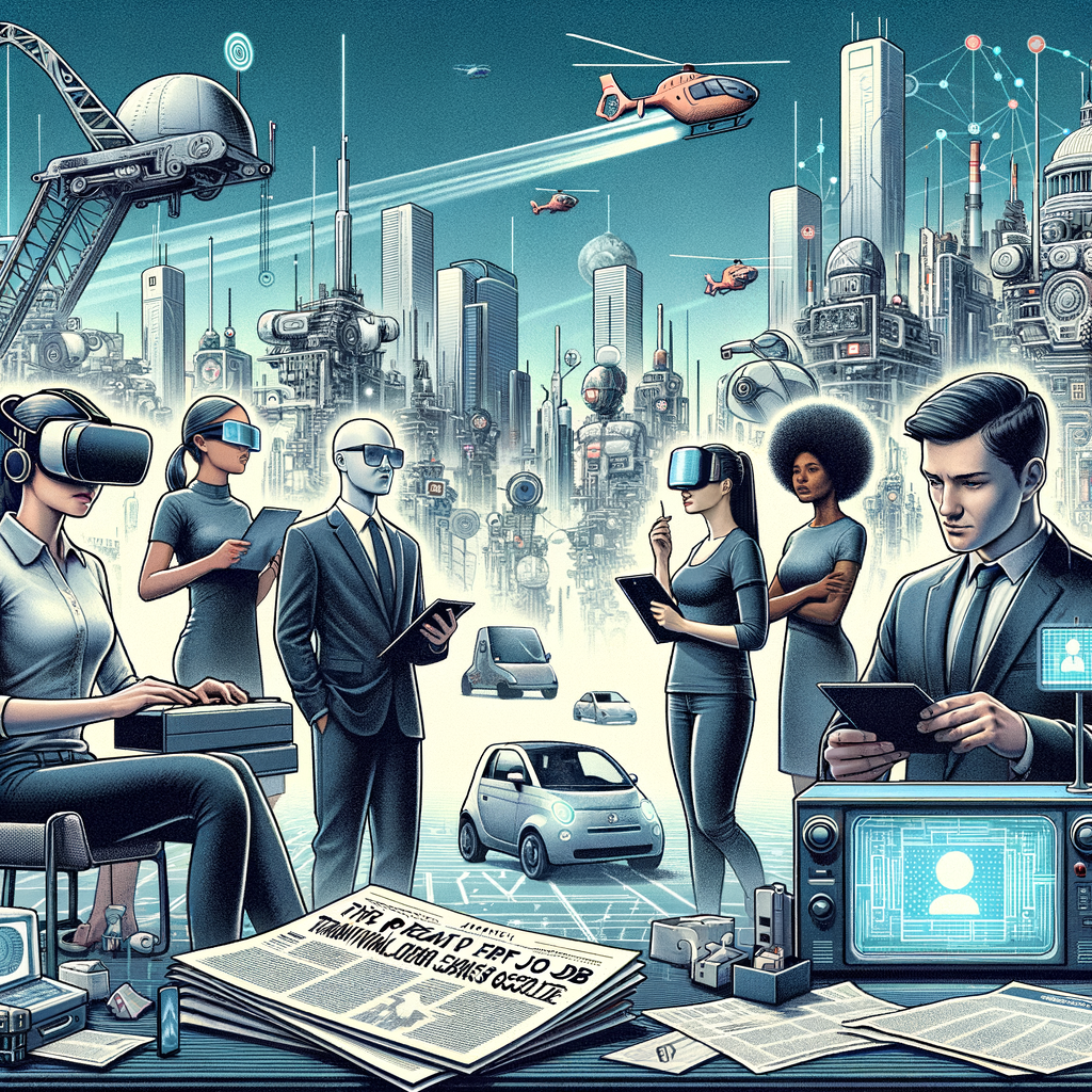 Realidad del mercado laboral en 2025: Por qué las tácticas tradicionales de búsqueda de empleo están obsoletas.