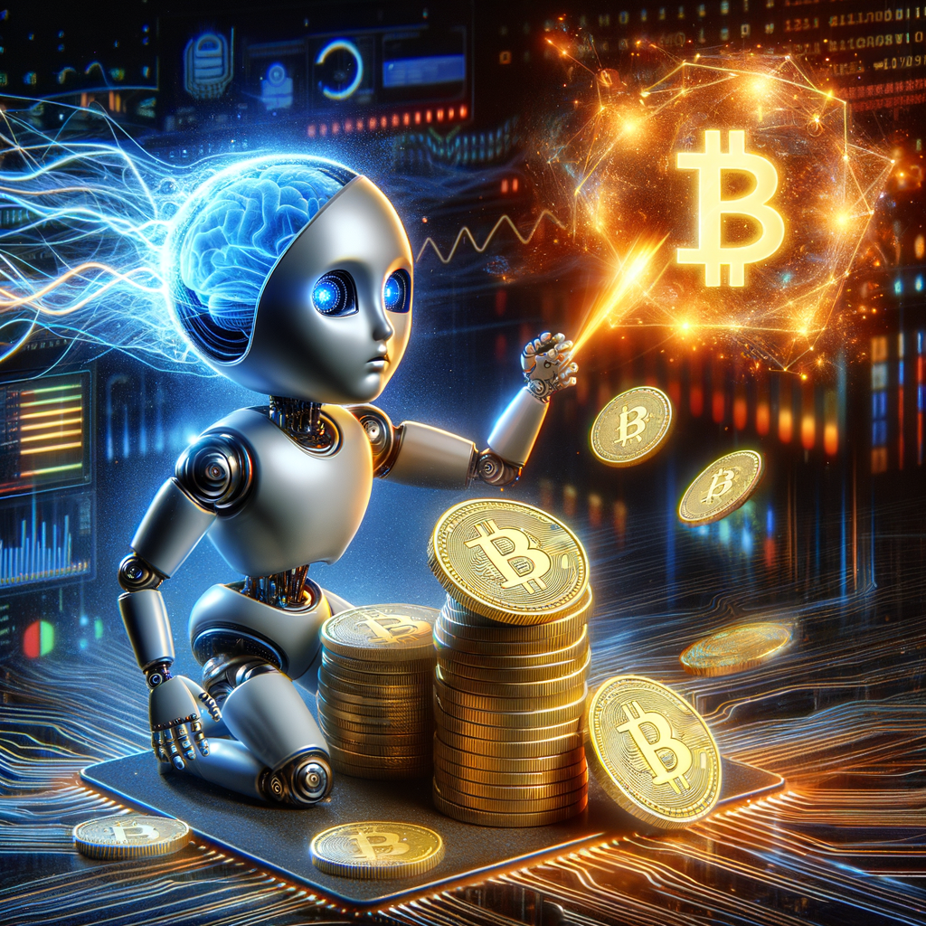 Nuevo ataque roba criptomonedas mediante falsos recuerdos en chatbots AI.