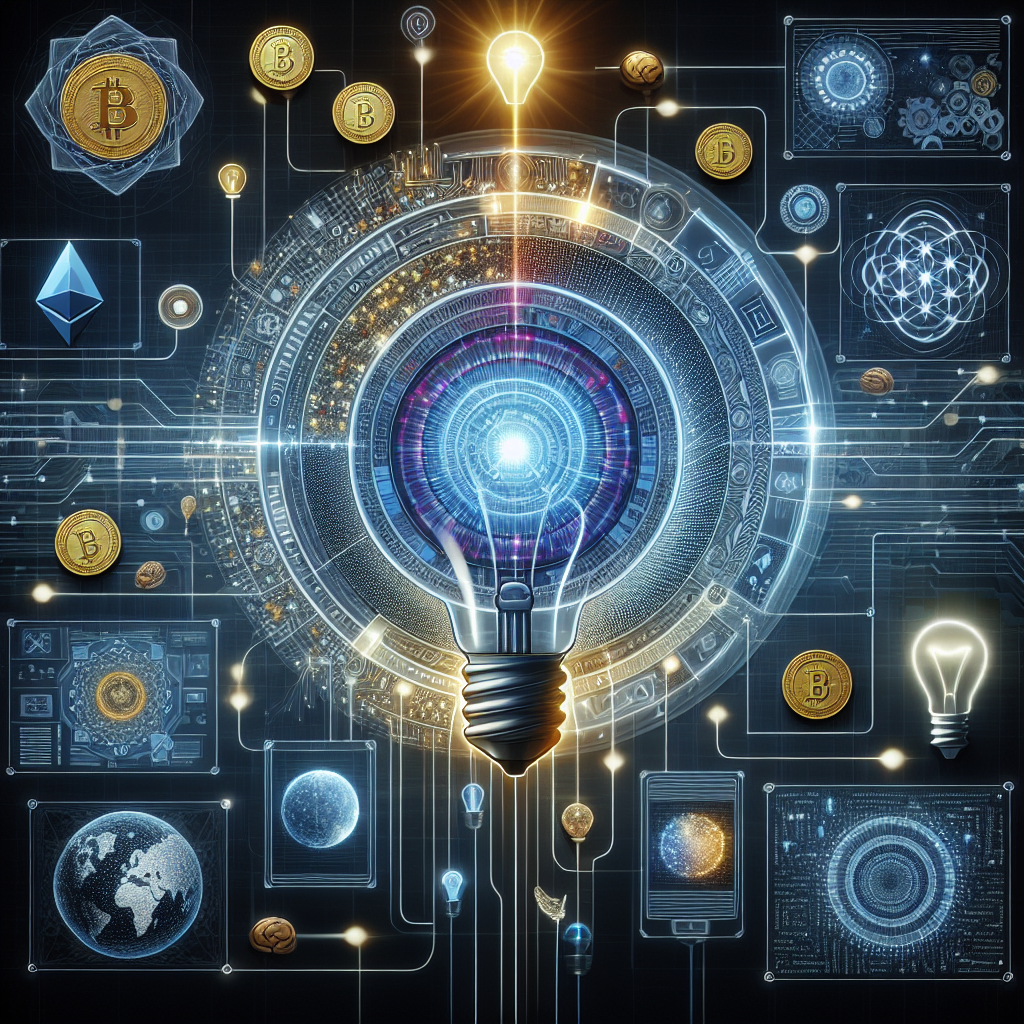 IA de Nexo: Gestión Cripto con Inteligencia Nativa
