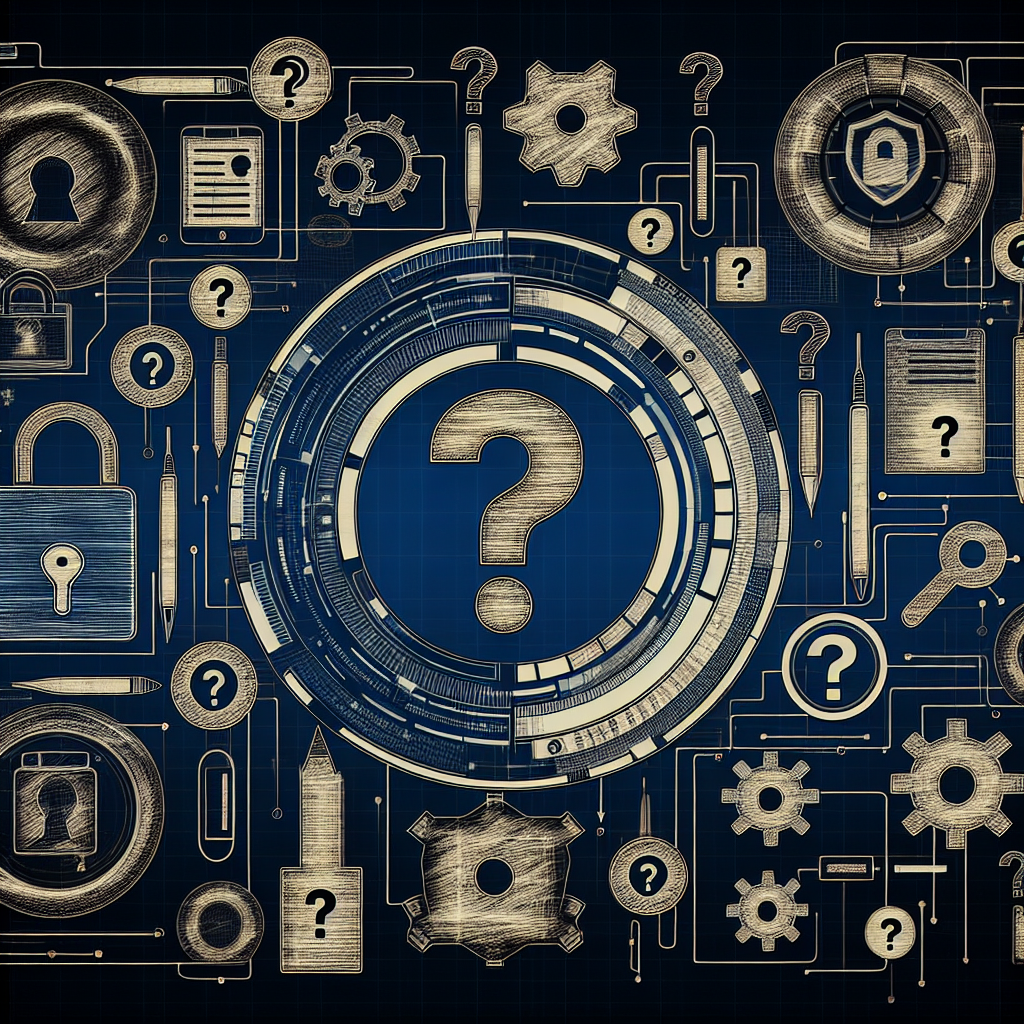 ¿Está sobrevalorado MCP? La verdad sobre las herramientas de agente y seguridad.