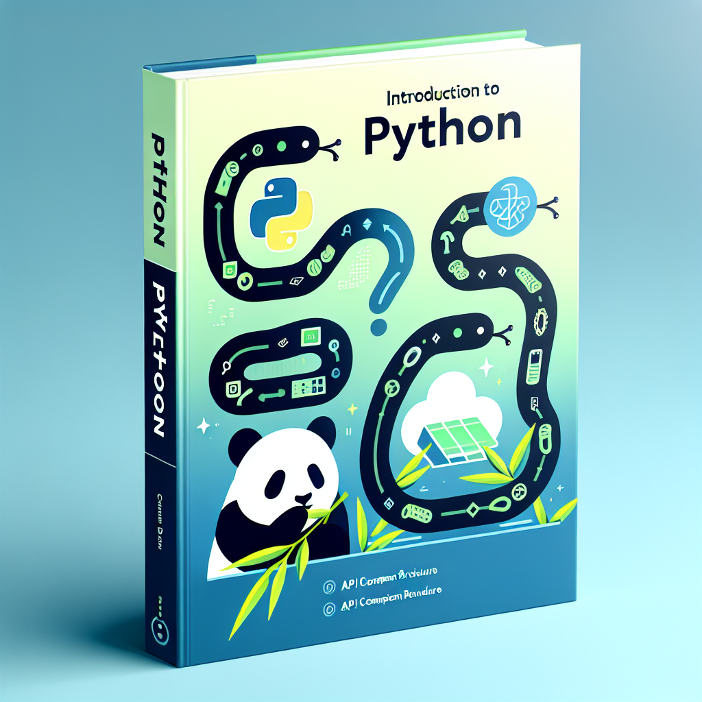 Introducción a Python, APIs y Pandas