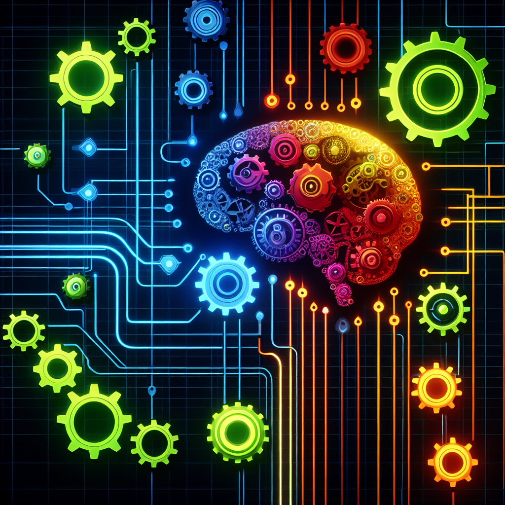 Aprendizaje automático mejora la física de los juegos