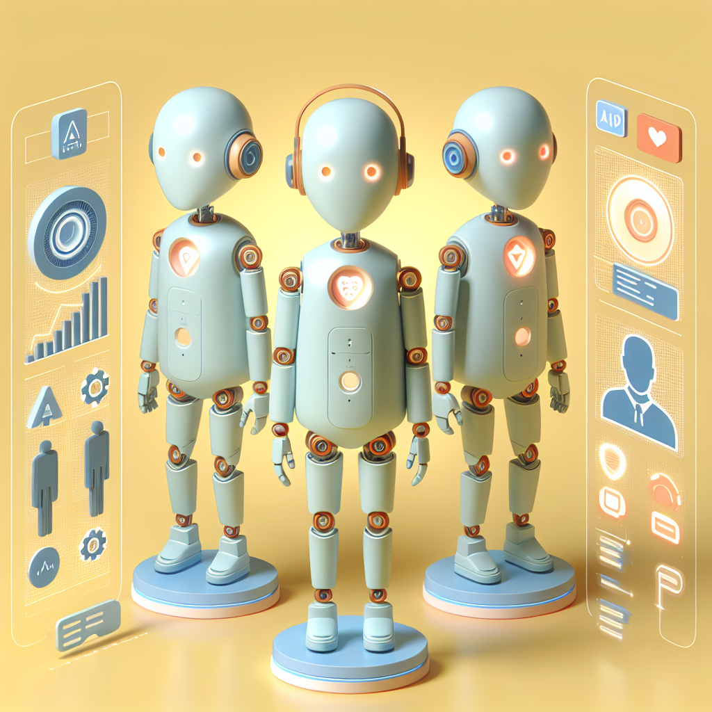 AX: Concepto de Diseño de Agentes de IA
