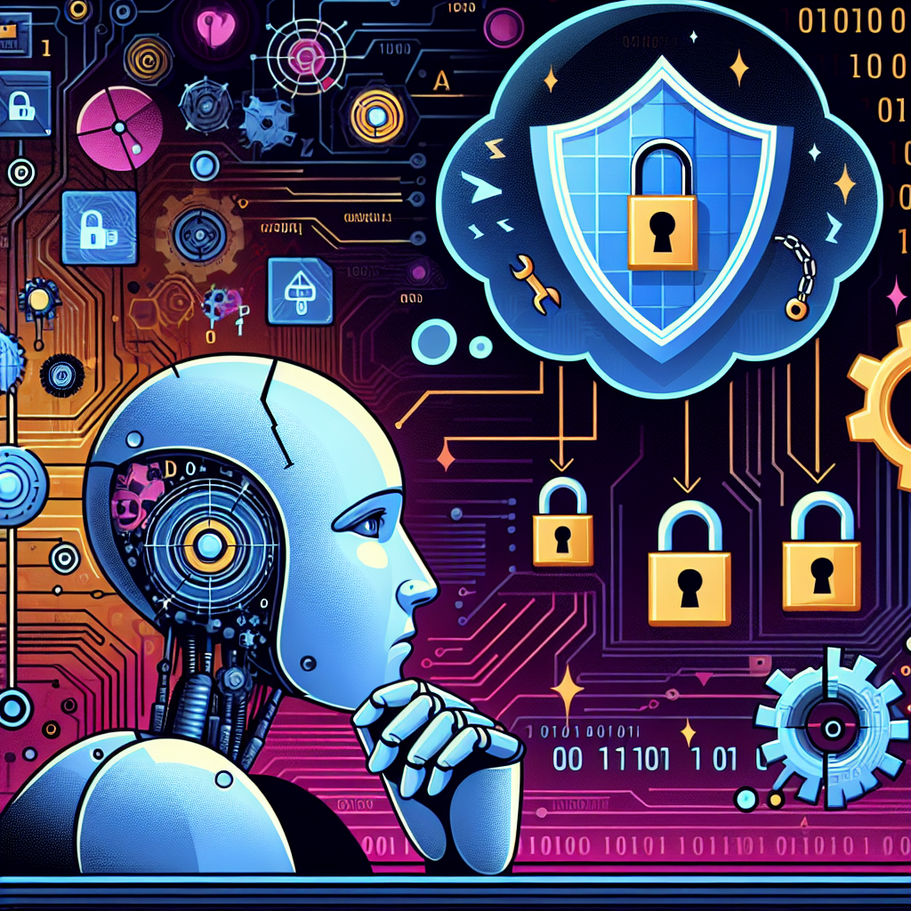 La Batalla de la Tecnología: Desarrollé un Copiloto AI que Piensa en Vulnerabilidades, No en Instrucciones