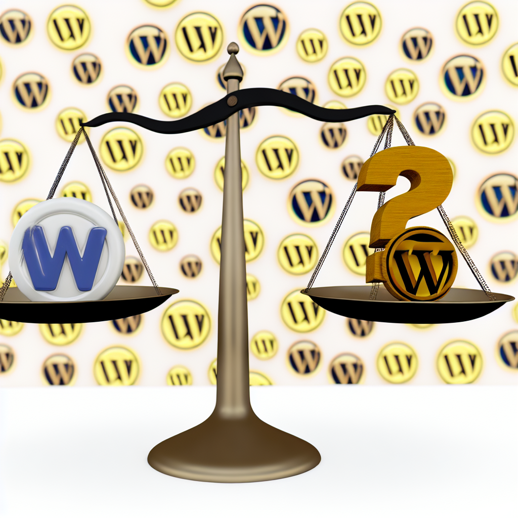EWWW vs ShortPixel: ¿Qué optimizador de imágenes es mejor para WordPress?