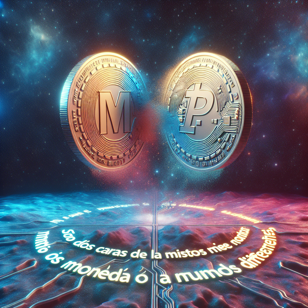 MCP y API: ¿Son dos caras de la misma moneda o mundos diferentes?