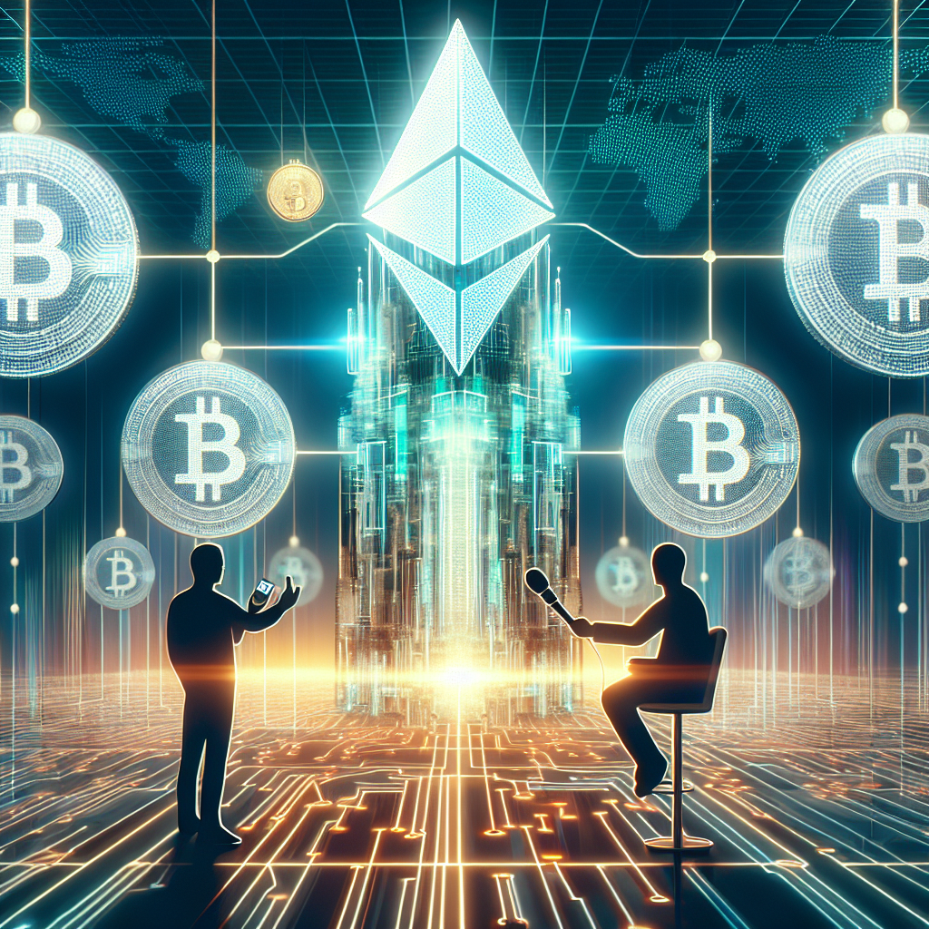 TechBeat: SocialFi Reemplaza a los VCs en Cripto — Entrevista al Cofundador de SeedList