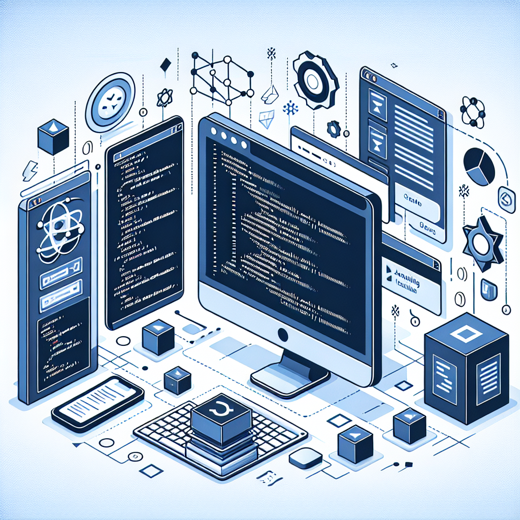 Crea un Mini Framework con Java Reflection