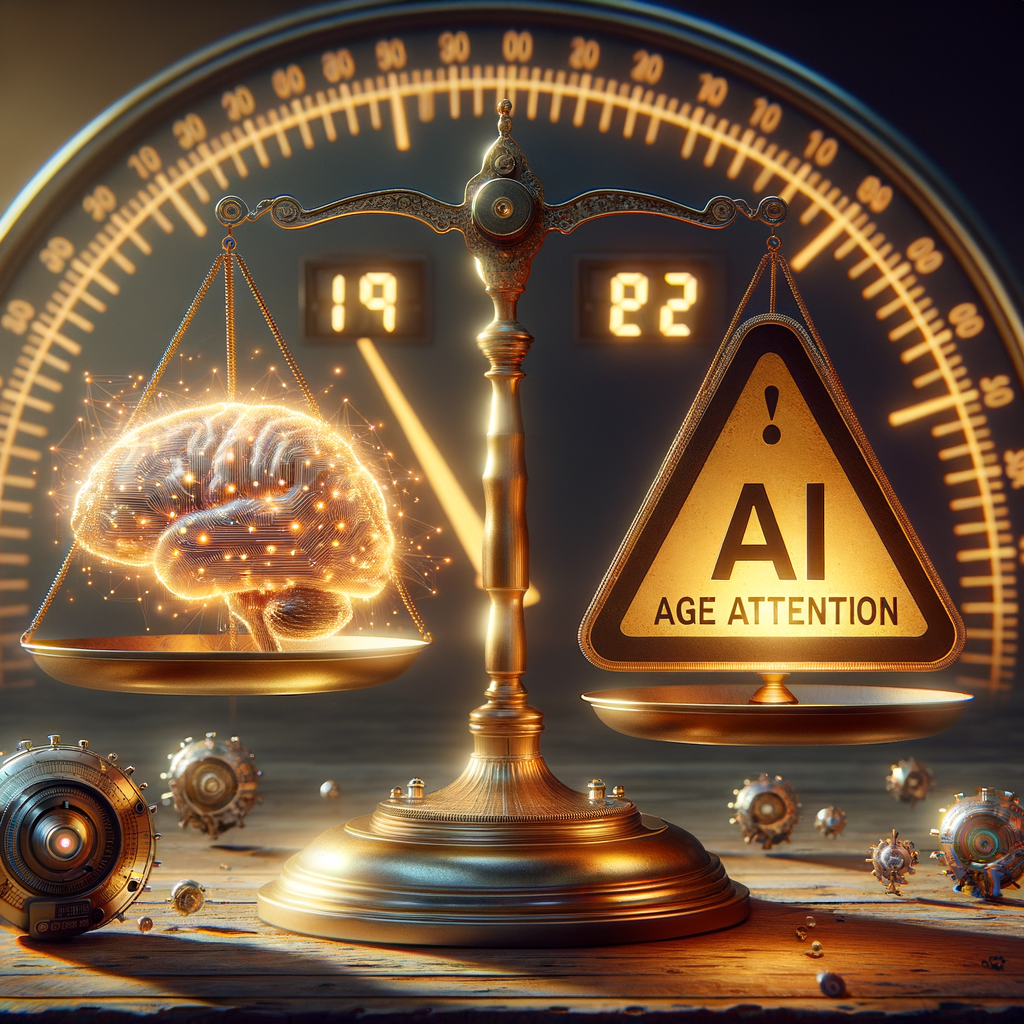 La importancia de avanzar con cautela en la era de la inteligencia artificial