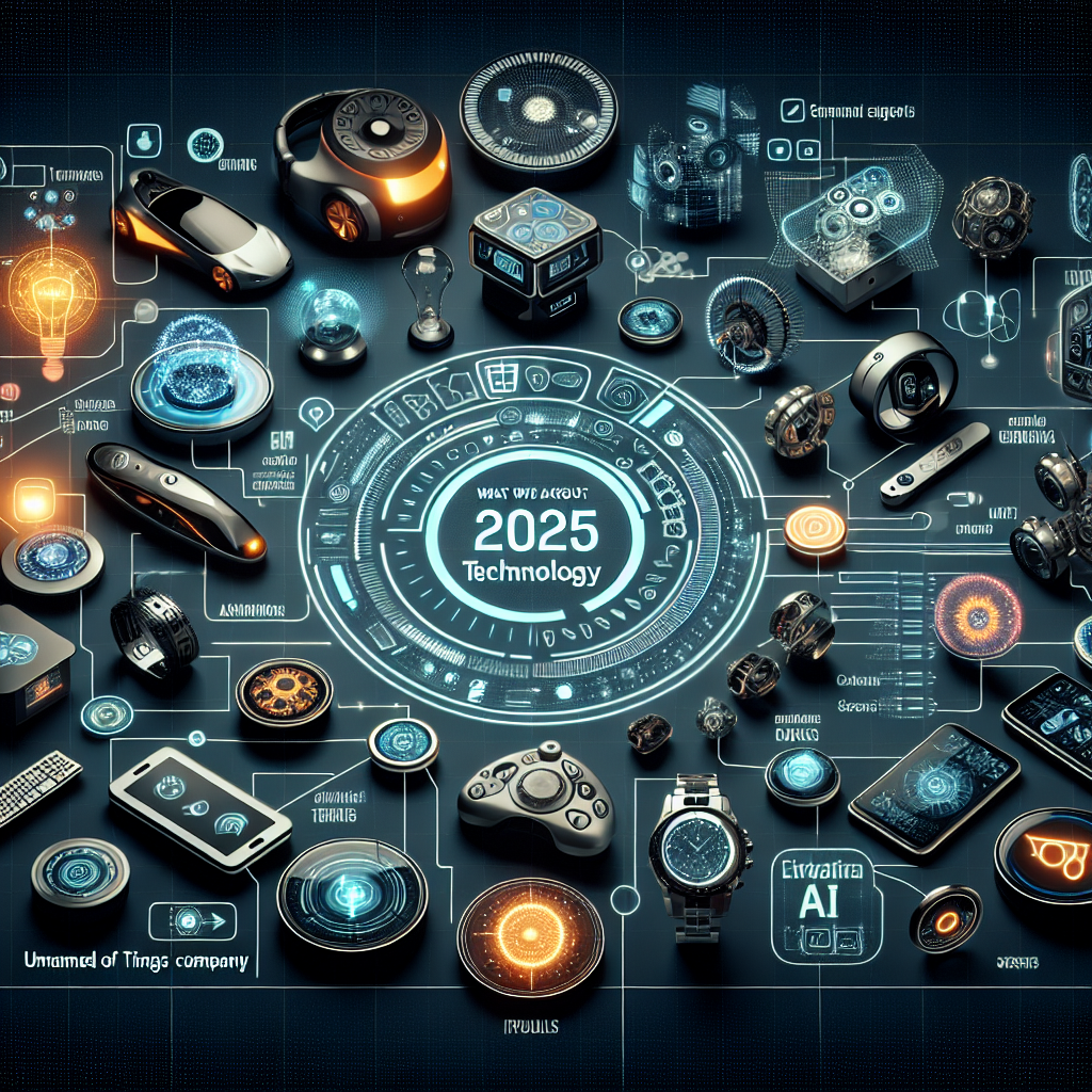 Qué sabemos de 12 productos de Made by Google 2025