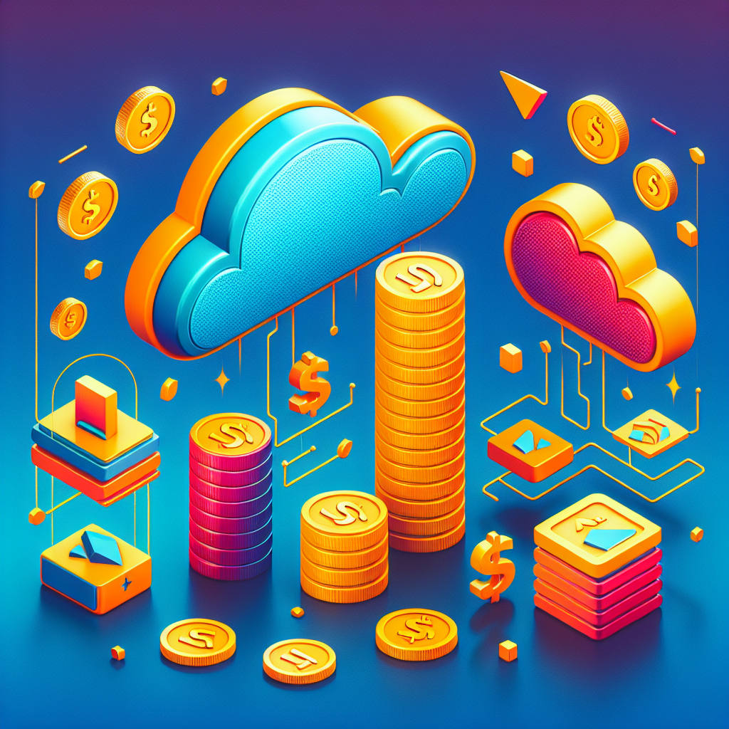 Instancias Reservadas (RI) y Planes de Ahorro de AWS