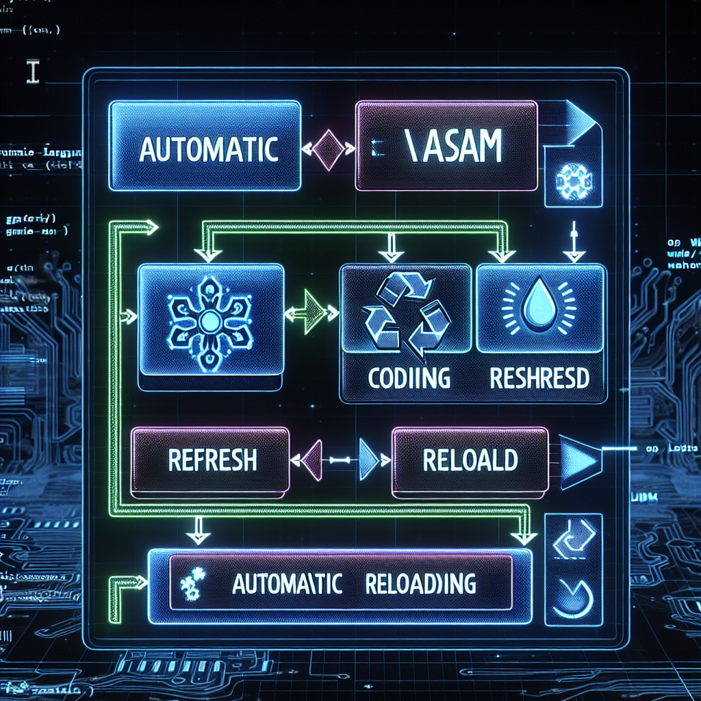Recarga automática de WASM con Zig y Lume