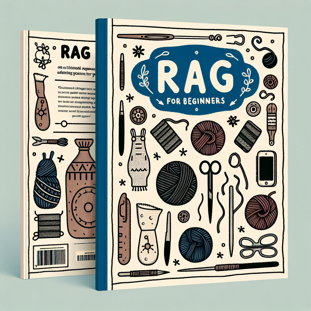 RAG para Principiantes
