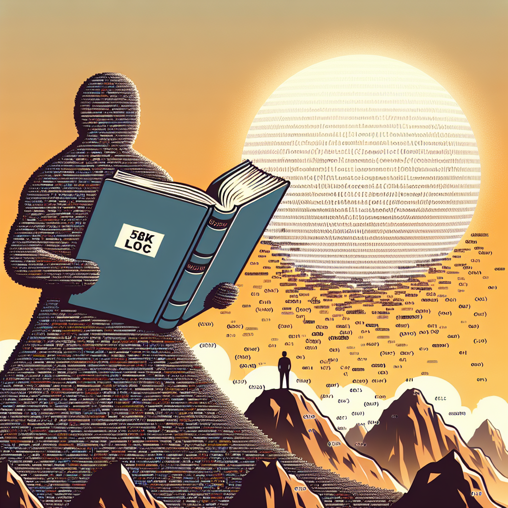 Domando Grandes Bases de Código con Kiro: Lecciones de una Migración Rust de 58k LOC