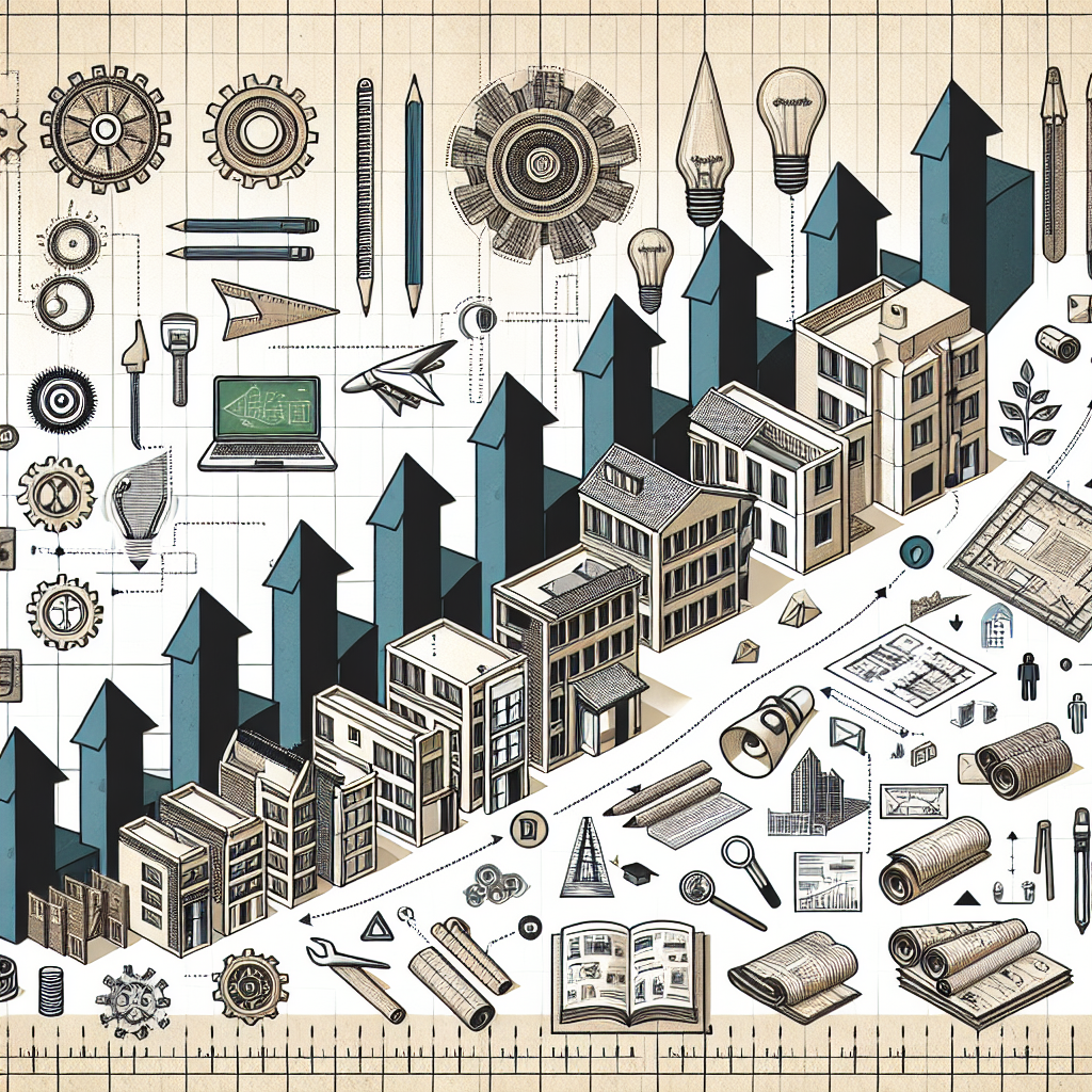 Arquitectura CTF LLaitun: Del Inicio al Liderazgo Técnico