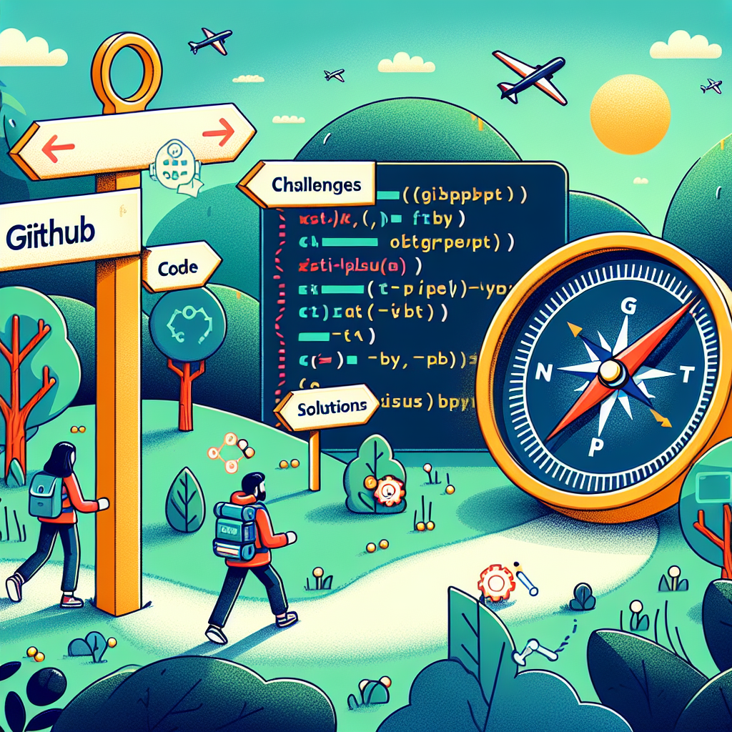 Los Desafíos de los Desarrolladores con Copilot (Y lo que GitHub ha corregido)