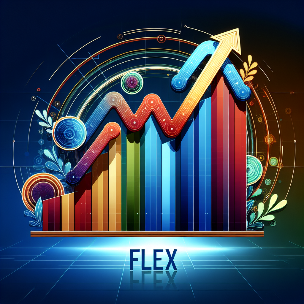 ¿Qué Nivel de Flex Tienes?