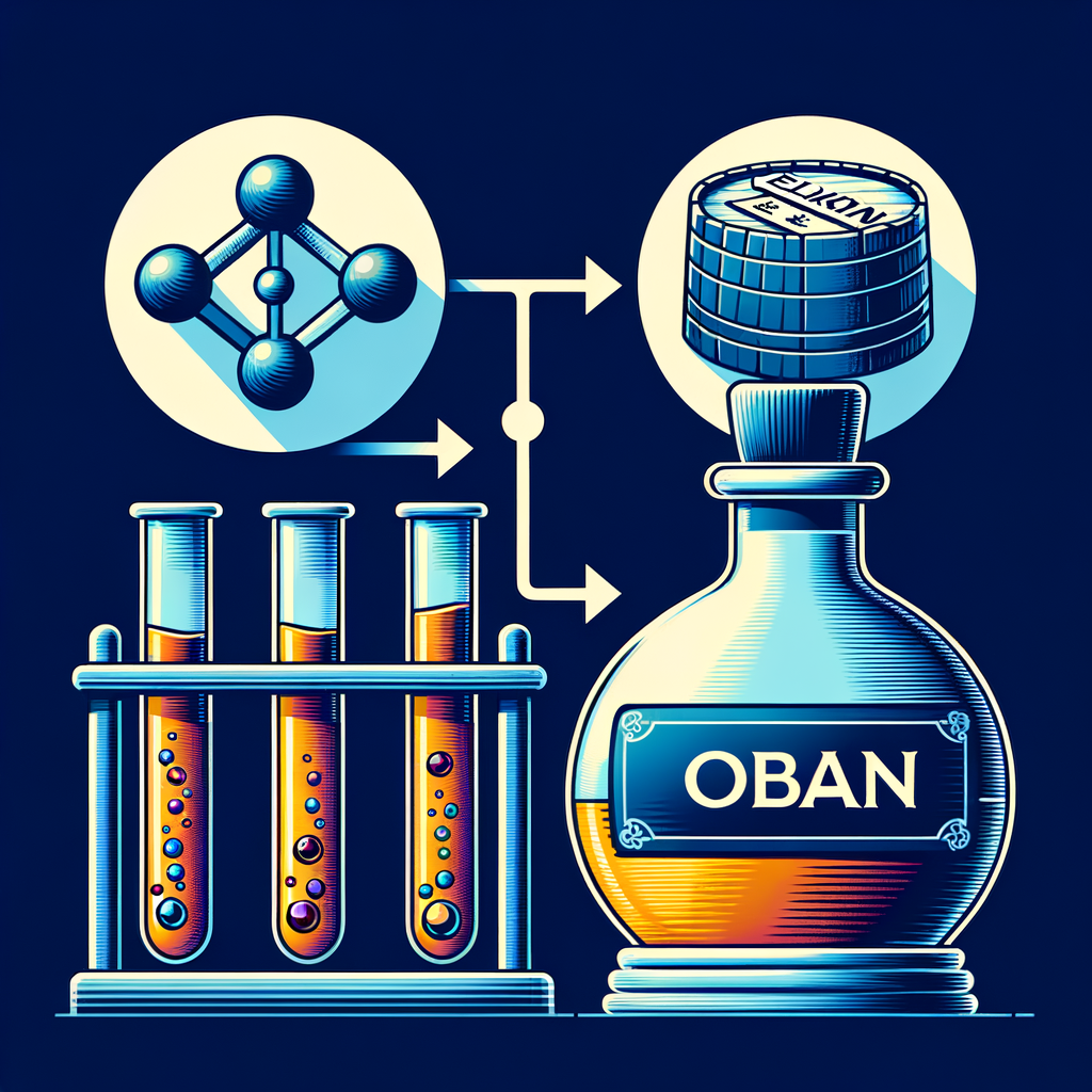 Gestión de Facturación con Elixir y Oban