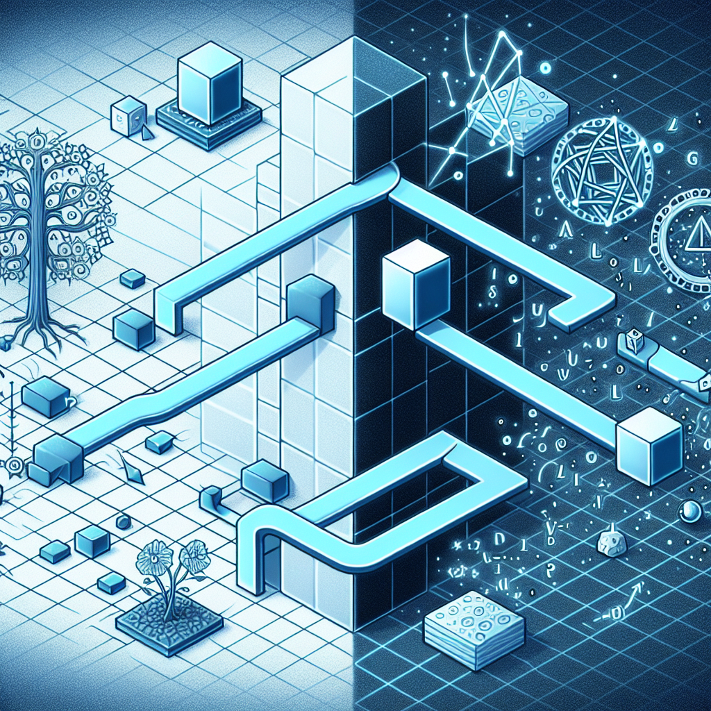 Cómo evitar los teoremas de imposibilidad en el diseño de mecanismos de Blockchain