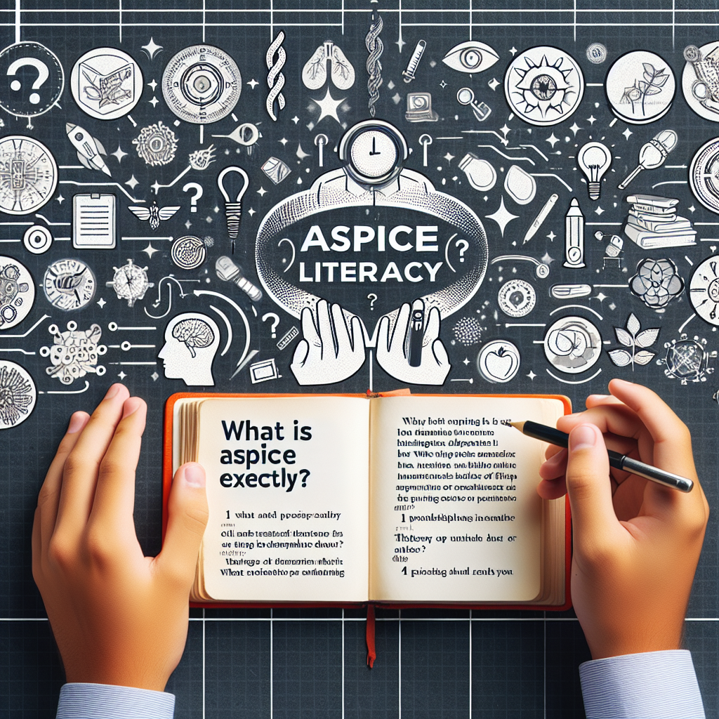 Alfabetización ASPICE: Episodio 1 — Qué es ASPICE exactamente