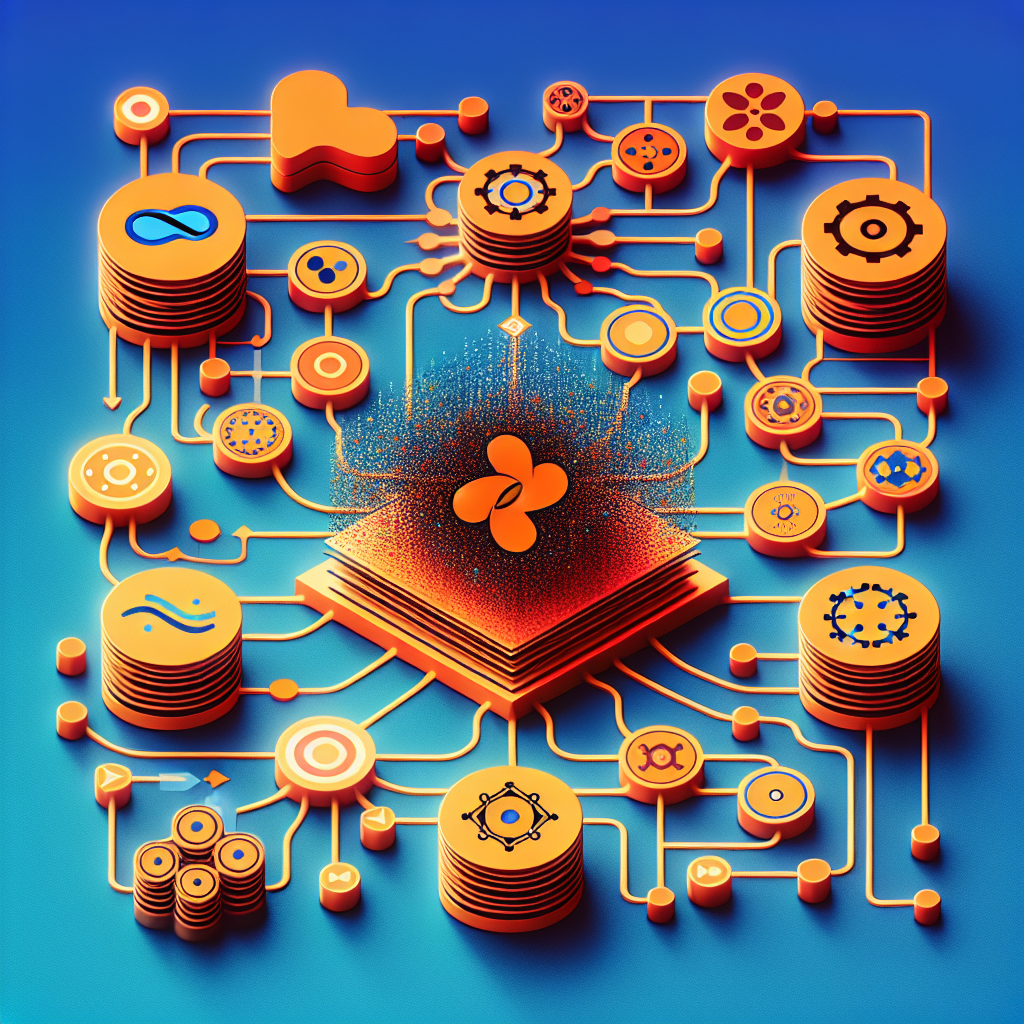 Cómo TensorFlow maneja la compatibilidad entre versiones