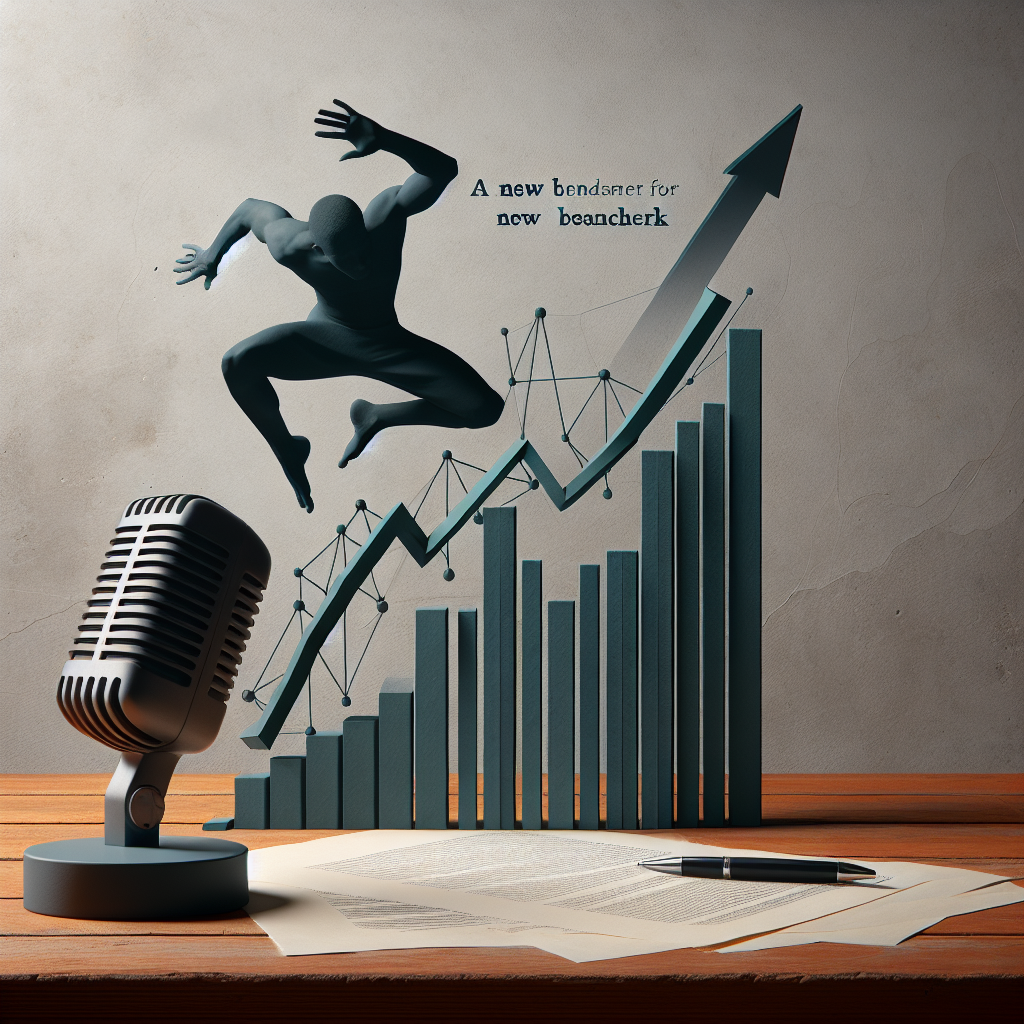 RapVerse: Nuevo Benchmark de Texto a Música y Movimiento