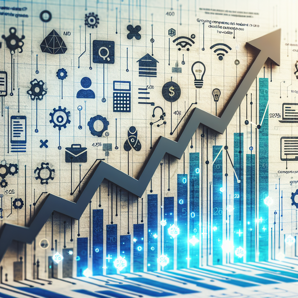 Las empresas en crecimiento no deben depender del no-code