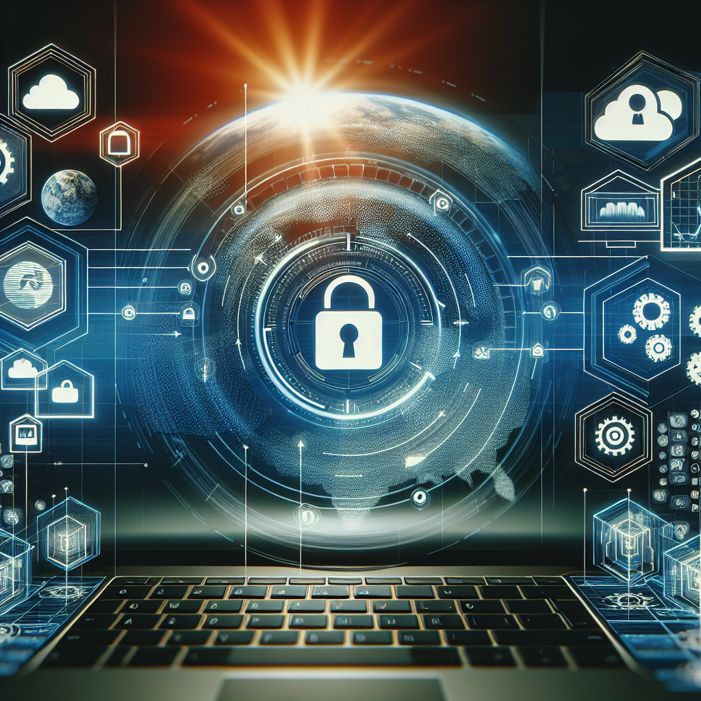 Verificador de Acceso a Aplicaciones – Power Platform Admin Center