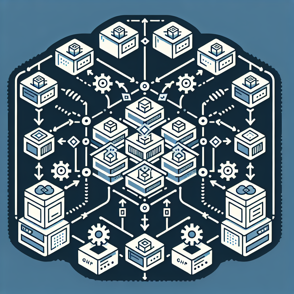 Container Apps como runners de GitHub Actions