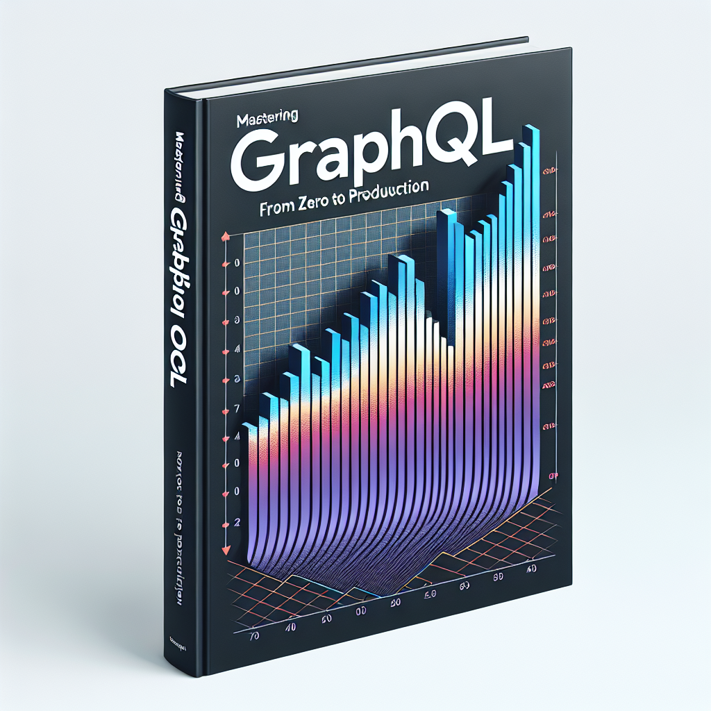 Domina GraphQL de cero a producción