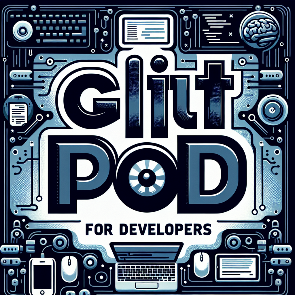 GitPod para Desarrolladores