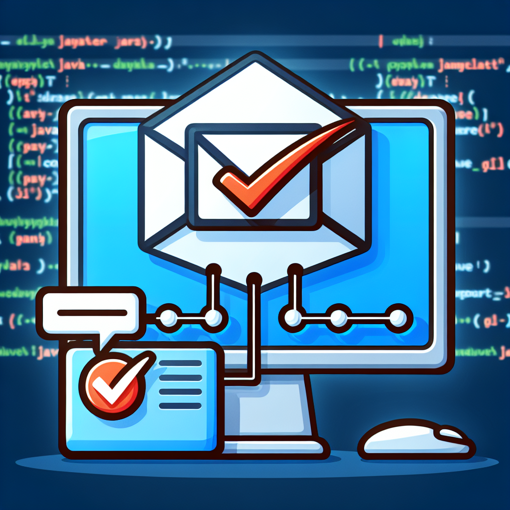 API de Verificación de Correos en Java Desplegada Gratis