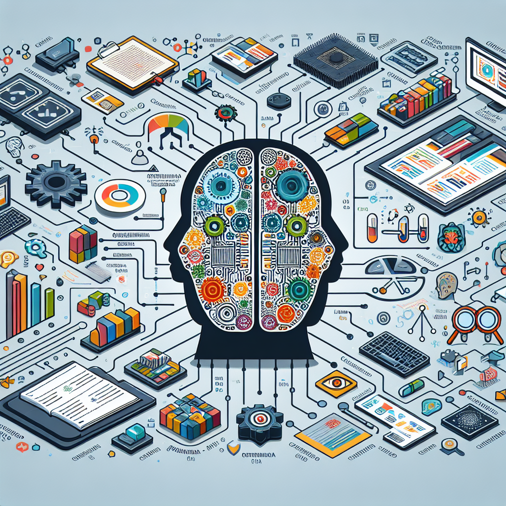 GEPA y RAG: Optimización Inteligente para la Recuperación del Conocimiento